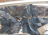 Honda Civic Lx 2HGFB2F48DH020297 снимка