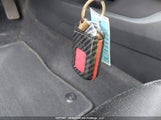 Honda Civic Ex 2HGFC1F44GH108081 снимка