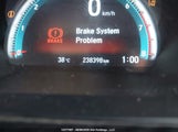 Honda Civic Ex 2HGFC1F44GH108081 снимка