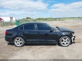 Volkswagen Jetta Se 3VWDX7AJ9CM364476 снимка