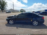 Volkswagen Jetta Se 3VWDX7AJ9CM364476 снимка