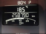 Volkswagen Jetta Se 3VWDX7AJ9CM364476 снимка