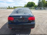 Volkswagen Jetta Se 3VWDX7AJ9CM364476 снимка