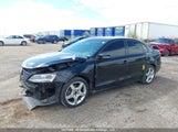 Volkswagen Jetta Se 3VWDX7AJ9CM364476 снимка