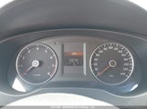 Volkswagen Jetta Se 3VWDX7AJ9CM364476 снимка