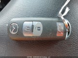 Mazda 3 Sport 3MZBM1K72FM152409 снимка