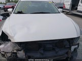 Mazda 3 Sport 3MZBM1K72FM152409 снимка