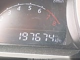 Mazda 3 Sport 3MZBM1K72FM152409 снимка