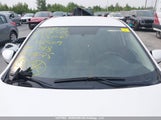 Mazda 3 Sport 3MZBM1K72FM152409 снимка