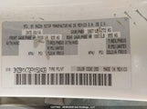 Mazda 3 Sport 3MZBM1K72FM152409 снимка