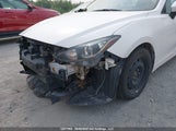 Mazda 3 Sport 3MZBM1K72FM152409 снимка