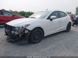 Mazda 3 Sport 3MZBM1K72FM152409 снимка