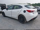 Mazda 3 Sport 3MZBM1K72FM152409 снимка
