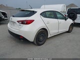 Mazda 3 Sport 3MZBM1K72FM152409 снимка