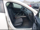 Mazda 3 Sport 3MZBM1K72FM152409 снимка