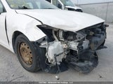 Mazda 3 Sport 3MZBM1K72FM152409 снимка