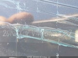 Chevrolet Equinox Ls 2GNAXHEV4J6316357 снимка