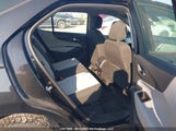 Chevrolet Equinox Ls 2GNAXHEV4J6316357 снимка