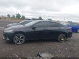 Hyundai Elantra Sel KMHLN4AG4PU501716 снимка