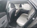 Hyundai Elantra Sel KMHLN4AG4PU501716 снимка