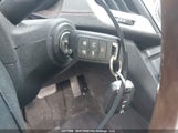 GMC Terrain Denali 2GKFLUE32E6330690 photo