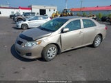 Toyota Corolla S/Le/Xle 2T1BU4EE2AC243566 снимка