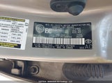 Toyota Corolla S/Le/Xle 2T1BU4EE2AC243566 снимка