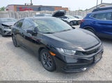 Honda Civic Ex 4Dr 2HGFC2F76MH007653 снимка