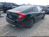 Honda Civic Ex 4Dr 2HGFC2F76MH007653 снимка