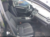 Honda Civic Ex 4Dr 2HGFC2F76MH007653 снимка