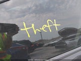 Honda Civic Ex 4Dr 2HGFC2F76MH007653 снимка