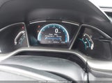 Honda Civic Ex 4Dr 2HGFC2F76MH007653 снимка