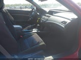 Honda Accord Ex 1HGCS1B75CA800607 снимка