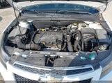 Chevrolet Cruze 1Lt 1G1PC5SB0E7378327 снимка