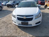 Chevrolet Cruze 1Lt 1G1PC5SB0E7378327 снимка