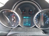 Chevrolet Cruze 1Lt 1G1PC5SB0E7378327 снимка