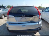 Honda Cr-V Lx 2HKRM4H35EH111591 снимка