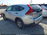 Honda Cr-V Lx 2HKRM4H35EH111591 снимка