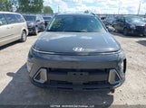 Hyundai Kona Sel KM8HBCAB3RU085982 снимка