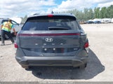 Hyundai Kona Sel KM8HBCAB3RU085982 снимка