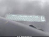 Ford Focus Se 1FADP3K21GL312694 снимка