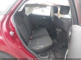 Ford Focus Se 1FADP3K21GL312694 снимка