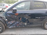 Mazda Cx-5 Preferred JM3KFBCMXN0584942 снимка