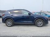 Mazda Cx-5 Preferred JM3KFBCMXN0584942 снимка