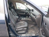 Mazda Cx-5 Preferred JM3KFBCMXN0584942 снимка