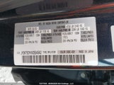 Mazda Cx-5 Preferred JM3KFBCMXN0584942 снимка