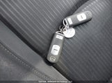 Mazda Mazda3 Gs-Sky JM1BM1L76E1164091 снимка