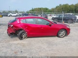 Mazda Mazda3 Gs-Sky JM1BM1L76E1164091 снимка