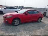 Mazda Mazda3 Gs-Sky JM1BM1L76E1164091 снимка