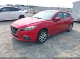 Mazda Mazda3 Gs-Sky JM1BM1L76E1164091 снимка